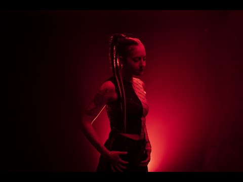 Beast Jane - Darkshire In The Caves | Teaser