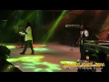 Morgan Heritage performing "Nothing to smile about" at the St. Maarten Festival Village - Live From Center Stage Concerts Morgan Heritage performing "Nothing to smile about" at the St. Maarten Festival Village