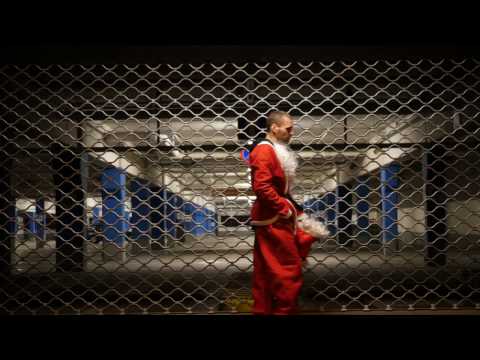 Dubska "Samochodzik" [Official Music Video]