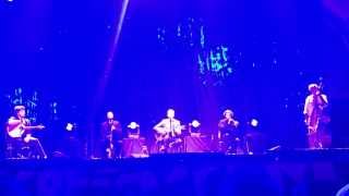 António Zambujo - Queria Conhecer-te Um Dia