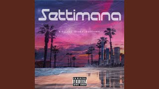 Settimana Music Video