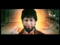 Played 13 Roles In A Day Shambhu Maza Navasacha Rajesh Shringarpure