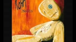 Korn -  Dead