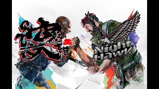 【クラン戦】Gtr Assault Team　 VS　 Night Hawk【 Tom Clancy's Rainbow Six Siege】　　※初見さん大歓迎