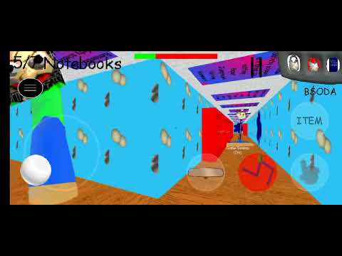 arts and crafters swapped basics all wrong answers with mod menu