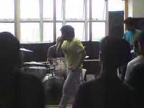 2006-02-26 - 00 - Homicidal Rage - 06.avi