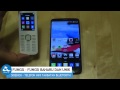 Ulasan Spesifikasi Alcatel One Touch Hero Terbaru ...