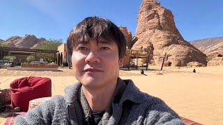 日本保守党の党大会について