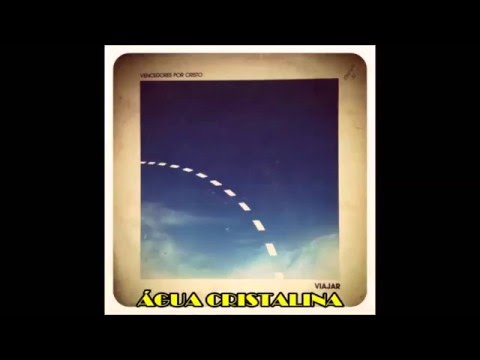 Viajar video