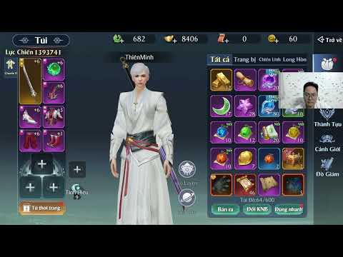 Gaming’s Most Star-Studded Music Nights