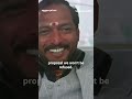 Uday The Businessman Nana Patekar Welcome Primevideoindia