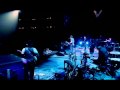 John Mayer - Belief (Live in LA) [High Def!]