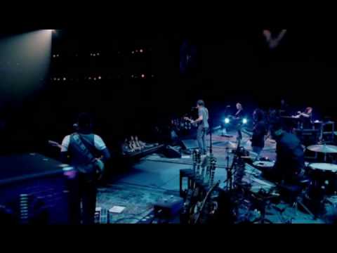 Belief video