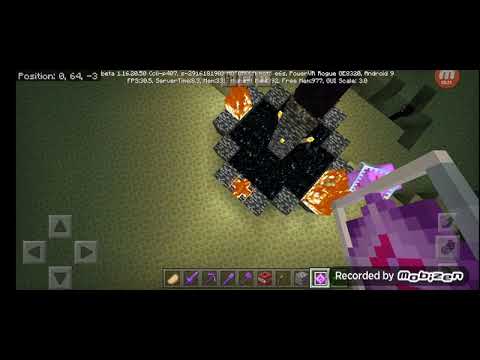 Minecraft (cele mai puternice armuri și unelte din minecraft