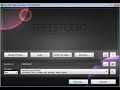 How To Free 3GP Video Best Converter Best
