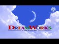 Nelvana DreamWorks WNET Nick Jr 2008