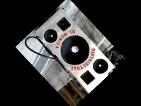 Soul Cola - Hit the morning beat