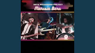 Download lagu Tak Ada Waktu (feat. Tia Aulia) mp3 Download lagu Tak Ada Waktu (feat. Tia Aulia) mp3