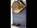 Sometimes Old School Is THE Most Satisfying Of All Check Out This Limited Edition Swiss Sharpener