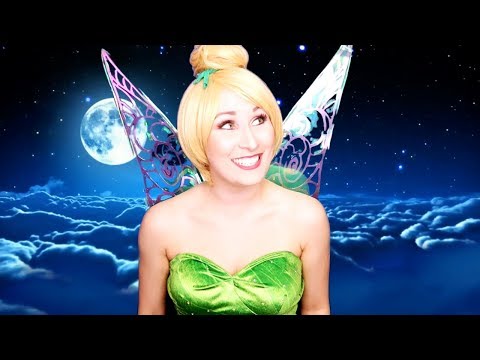 download lagu mp3 mp4 Tinkerbell Cover, download lagu Tinkerbell Cover gratis, unduh video klip Tinkerbell Cover