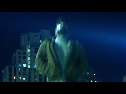 Düşersem Tut Beni - İkiye On Kala