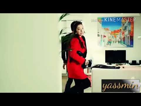 Samo Zaen Ayez Meni Eih