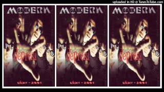 Download lagu Modern Gank - Depresi (2001) Full Album mp3