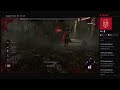 Dead By Daylight Episode 27