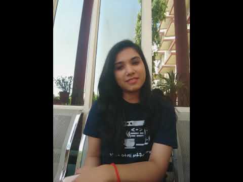 Rajasthan College of Engineering for Women Jaipur General video thumbnail 3