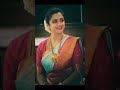 Vijay Raghavendra Family Couple Vijayraghavendra Spandana Kannadaactress Rip Status