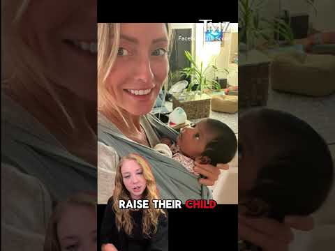 Florida