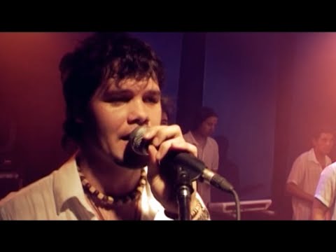 Amar azul - Yo Tomo Licor / Yo Me Enamoré