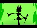 INSANE Full Story Hazbin Hotel
