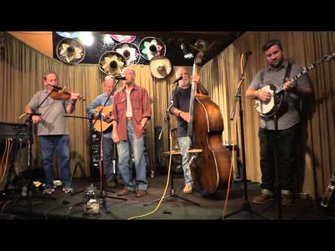 "Golden Rocket" Loafers Glory 8 31 15 BK