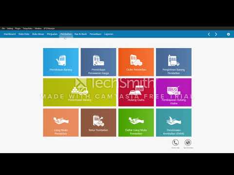 download lagu mp3 mp4 Zahir Accounting, download mp3 Zahir Accounting free download, download mp3 Zahir Accounting