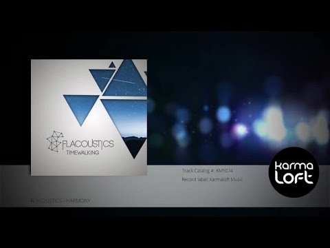 Harmony | Flacoustics