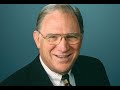 chuck missler end times rapture nephilim u0026 coming deception