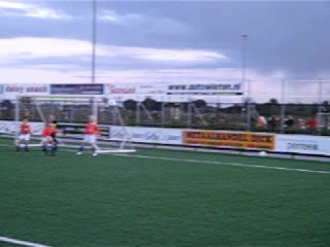 CSV f1 - sv t harde f1