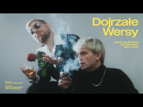 Jakub Jan Bryndal and JuNouMi Records