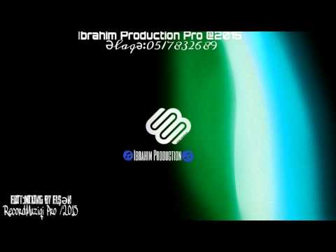 Paster Ft Xpert Ağir Metal ( İbrahim Production )