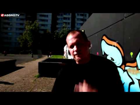 HALT DIE FRESSE 03   NR  121   TATWAFFE