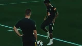 Download lagu Story WA 30 detik.. I LIKE YOU SO MUCH Versi NEYMAR JR. mp3