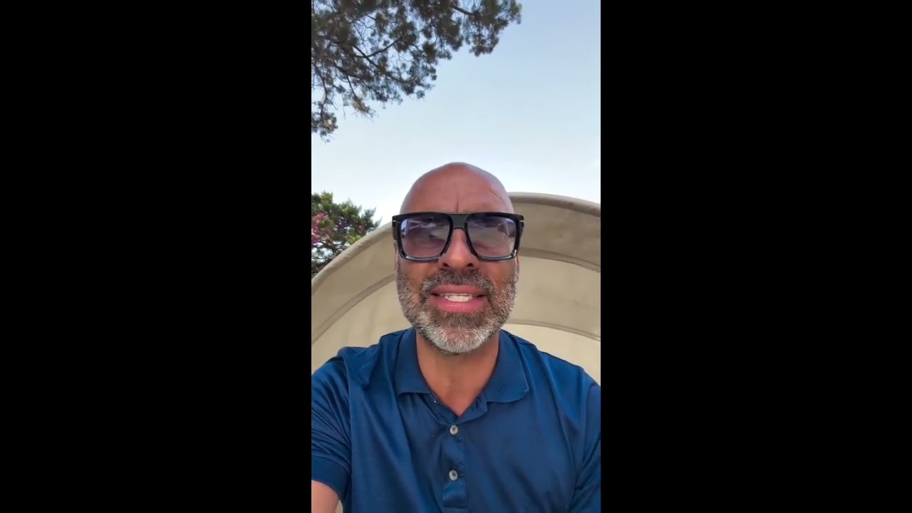 SQUARTA: "IL RISULTATO DELLE POLITICHE DI SANCHEZ AMATO DALLA SINISTRA, BENE HA FATTO MELONI"