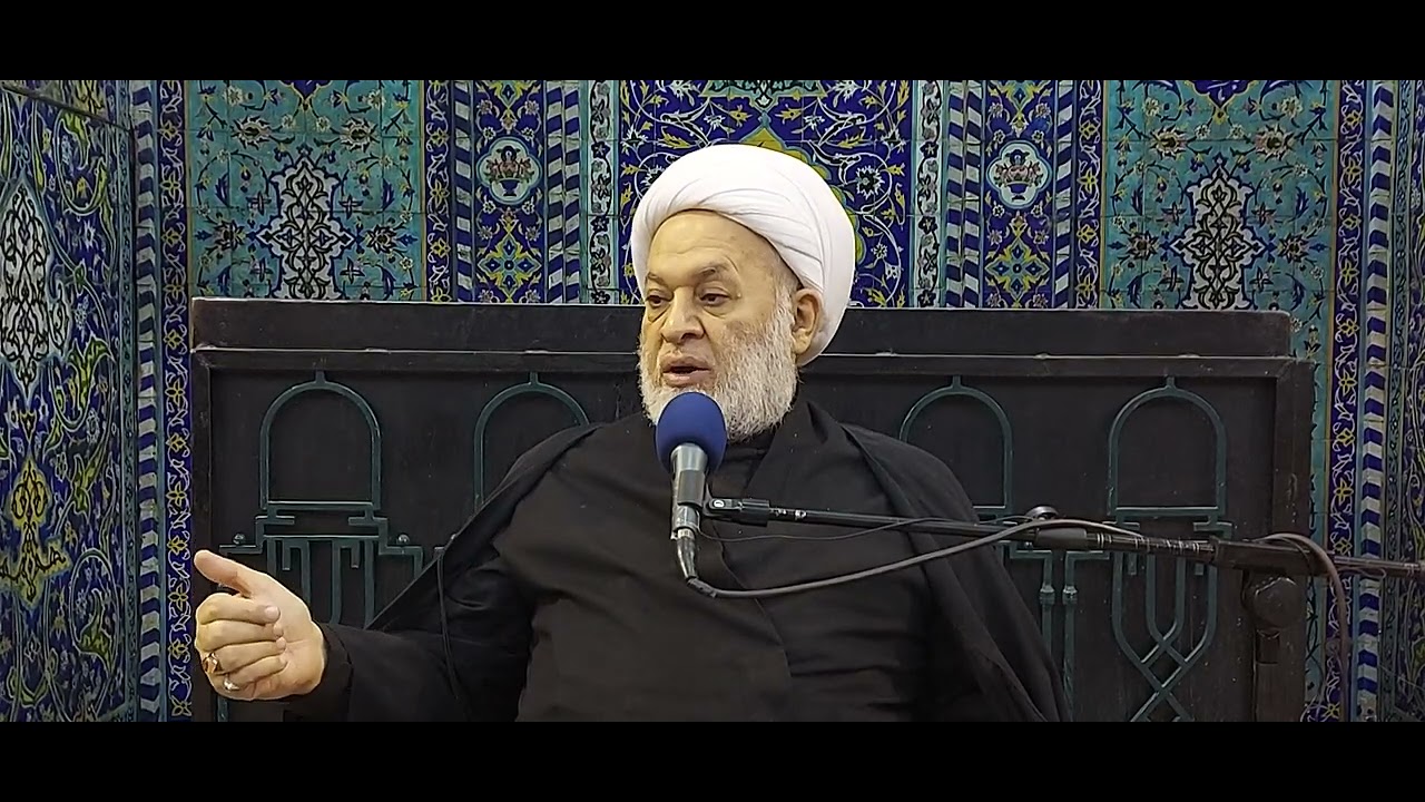 المكر السياسي وصناعة الجهل واستغباء العقل في التآمر على القرآن الكريم (كيف نتدبر في القرآن الكريم؟ ١٧)