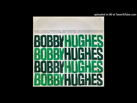 Bobby Hughes Combination - Microneseren (Pressure Drop Remix)