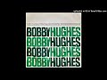 Bobby Hughes Combination - Microneseren (Pressure Drop Remix)