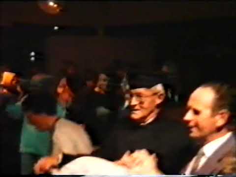 ZPiT "Komes" 1990 - 2