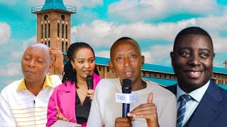 Download lagu U RWANDA NTIRUTINYA UBWINSHI BW’AMADINI||MUGABE mp3 Download lagu U RWANDA NTIRUTINYA UBWINSHI BW’AMADINI||MUGABE mp3