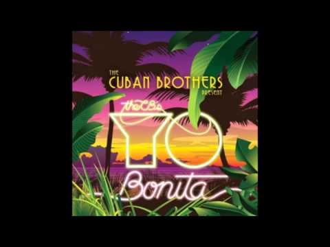 The Cuban Brothers - Roll Call