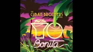 The Cuban Brothers - Roll Call